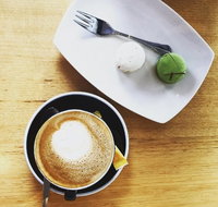 Cutting Board Eat House at Cloisters - Restaurant Darwin
