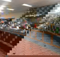 Dino's Takeaway   Milkbar - Restaurant Darwin