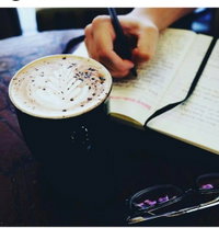 Gloria Jean's Coffee Narellan