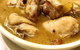 Golden Rice - thumb 0
