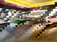 Bowral Takeaway and Bowral Restaurant Darwin Restaurant Darwin