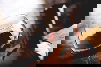 James Haselgrove Wines