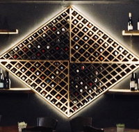 Joe's Wine and Dine - Restaurant Darwin
