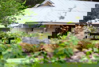 Mount Horrocks Wines