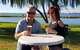 Mulwala Water Ski Club Dining - thumb 0