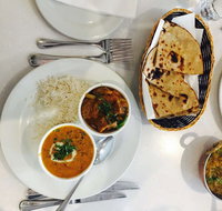 Noor Indian Cuisine - Restaurant Darwin