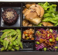 Oporto - Frankston - Restaurant Darwin