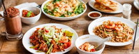 Cannington Takeaway and Cannington Restaurant Darwin Restaurant Darwin