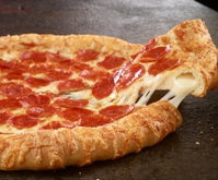 Pizza Hut - Wynnum