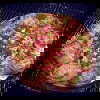 Pizza Hut Ryde - Ryde