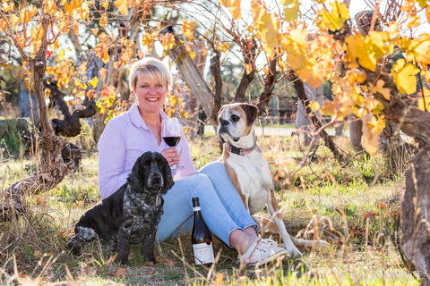 Poonawatta - Restaurant Darwin 2