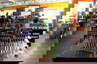 Providore Margaret River