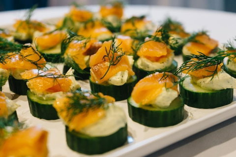 Rutherford & Maine - Restaurant Darwin 0