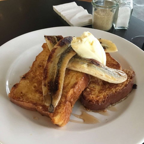 Spiros Fish And Chips - Restaurant Darwin 0