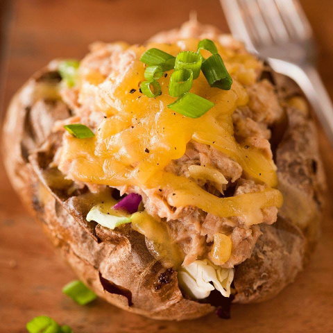 Spudbar - Frankston - Restaurant Darwin 0
