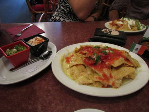 Taco Bill - Melton - Restaurant Darwin 0