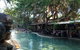 Tree Bar & Grill At Ramada Resort Port Douglas - thumb 0