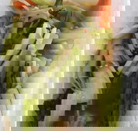 Wai's Chinese Restaurant - Restaurant Darwin