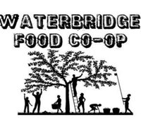 Waterbridge Food Pantry - Restaurant Darwin