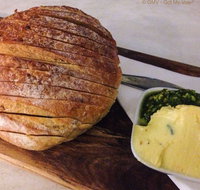 Yknot Bistro - Restaurant Darwin
