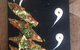 Casa Nostra Restaurant - thumb 12