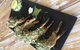 Casa Nostra Restaurant - thumb 2