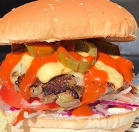 Haveli Indian Cuisine - Restaurant Darwin