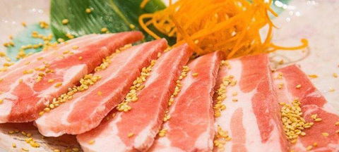 Pearl City Chinese - Restaurant Darwin 0