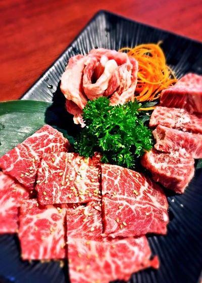 Pearl City Chinese - Restaurant Darwin 10
