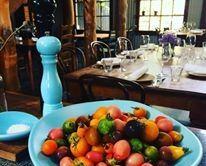 Seed Winehouse + Kitchen - Restaurant Darwin 0