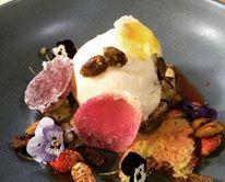 Seed Winehouse + Kitchen - Restaurant Darwin 2