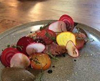 Seed Winehouse + Kitchen - Restaurant Darwin 4