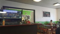 Serendipity Fine Sandwiches