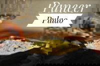 Anjappar  - Rowville