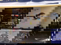 Artarmon Bar And Grill