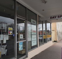 Barista 235 - Perth CBD - Restaurant Darwin
