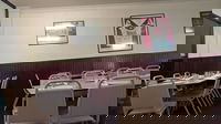Bay Street Pizza