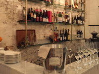 Bistrot Plume