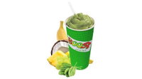 Boost Juice - Mona Vale