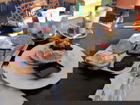 Chippy's Fish Cafe - Jindalee