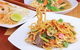 Doytao Thai - Padstow - thumb 0
