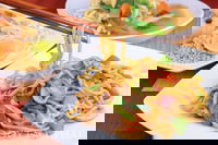 Doytao Thai - Padstow
