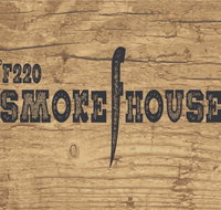 F220 Smokehouse - Restaurant Darwin
