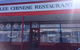 Fernalee Chinese Restaurant - thumb 0