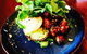 Ginger + Green - thumb 0