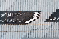 Oxley Takeaway and Oxley Restaurant Darwin Restaurant Darwin