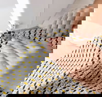 KFC - Restaurant Darwin