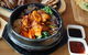 Kimchi Korean Restaurant - thumb 0