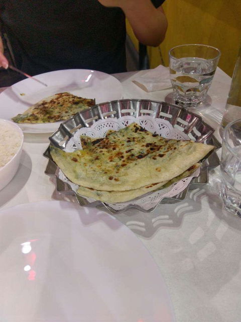 King's Vegetarian And Vegan Indian Fusion - Restaurant Darwin 0