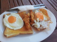 Jurien Bay Takeaway and Jurien Bay Restaurant Darwin Restaurant Darwin